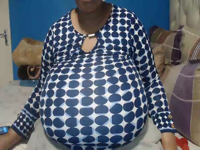 Live sex webcam photo for EbonyxBBW #268773613