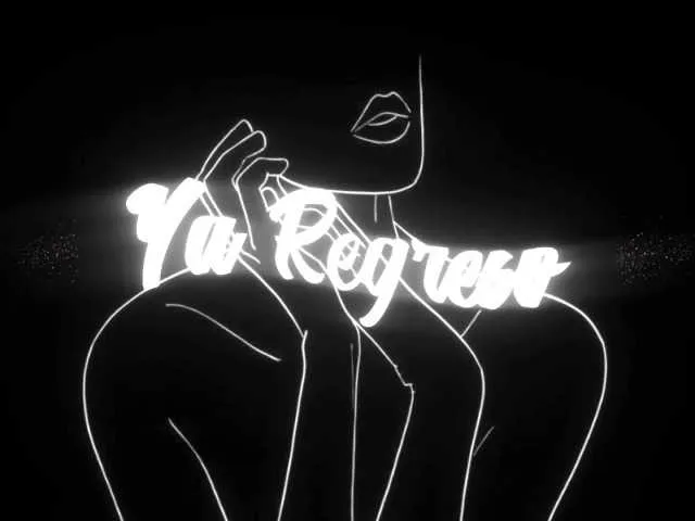 Live sex webcam photo for Latinqueenps #268771688