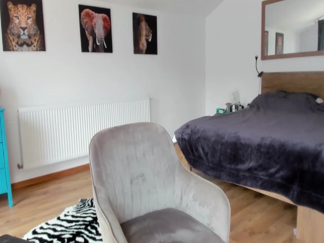 Live sex webcam photo for Forbidn_Fruit #268763694