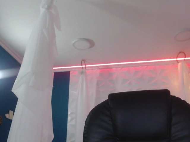 Live sex webcam photo for chelse-aryans #268765399