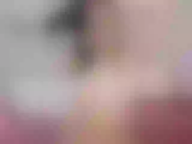 Live sex webcam photo for ToriCross #268765202