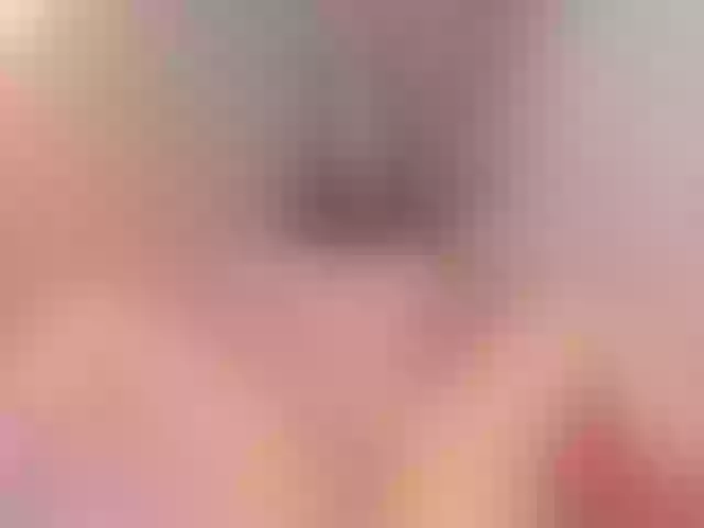 Live sex webcam photo for ToriCross #268770242