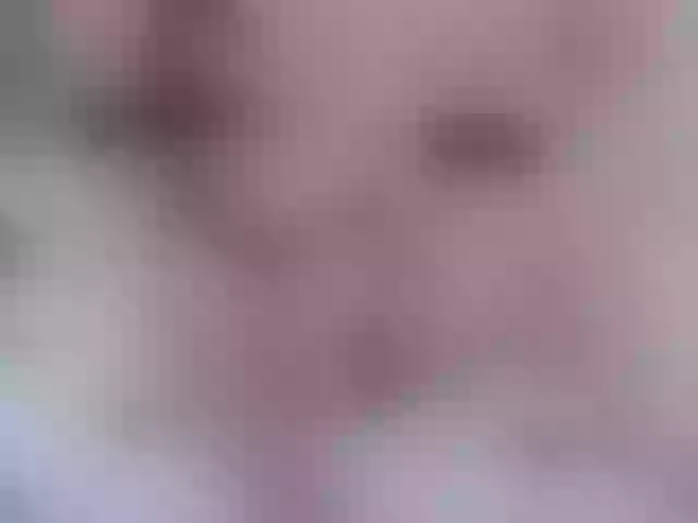 Live sex webcam photo for afroditax1 #268756102