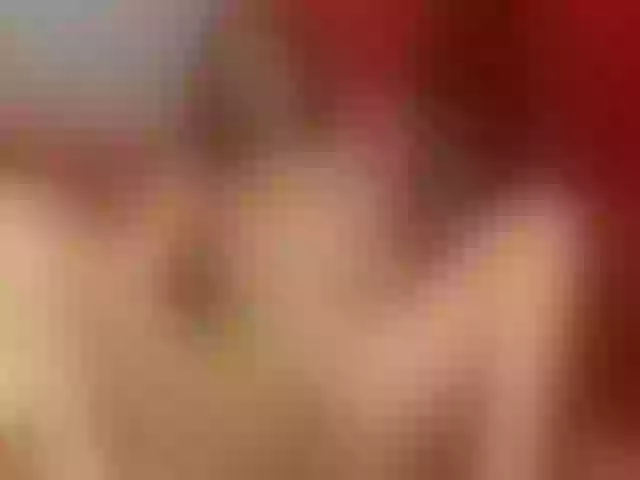 Live sex webcam photo for SharlotteDvs #268771352