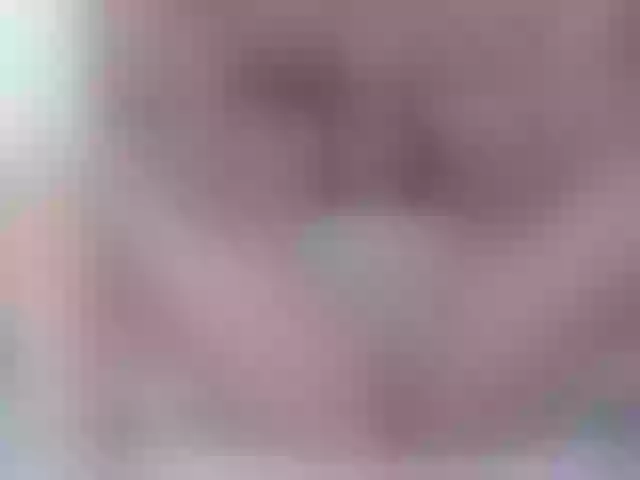 Live sex webcam photo for JessyVega #268755151
