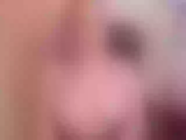 Live sex webcam photo for MaryStanley #268760239
