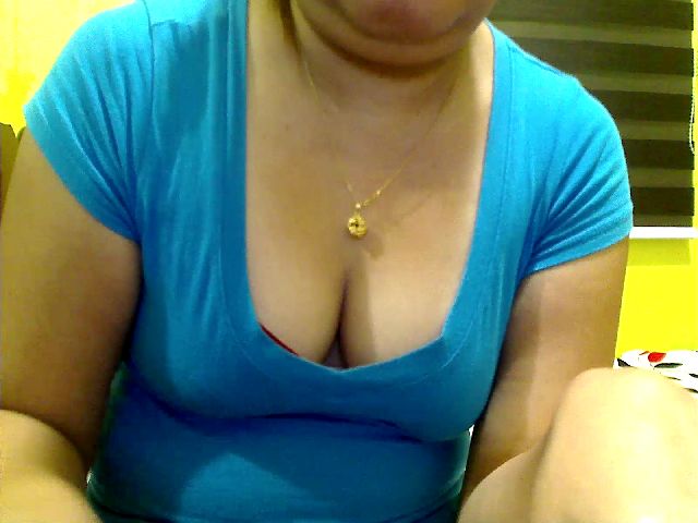 Live sex webcam photo for LiL_Spermaid #268756787