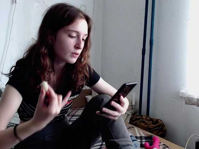 Live sex webcam photo for Onlychokocher #268765122