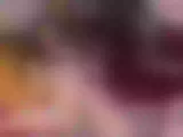 Live sex webcam photo for LinaAndLuna #268769932