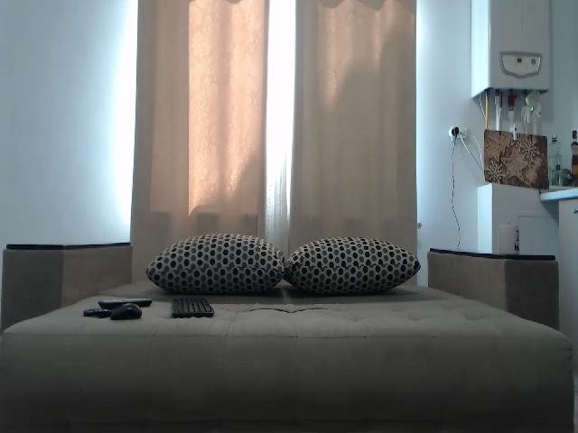 Live sex webcam photo for MusclesQueen #268766135