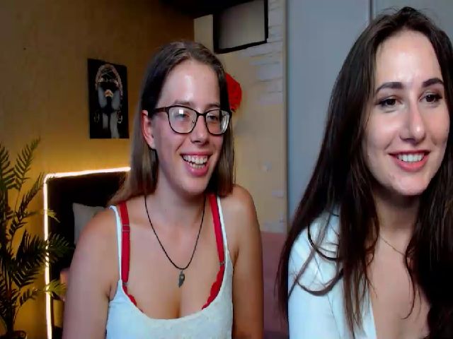 Live sex webcam photo for AlexaBarnes_ #268763964