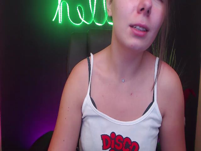 Live sex webcam photo for DinaD #268766123