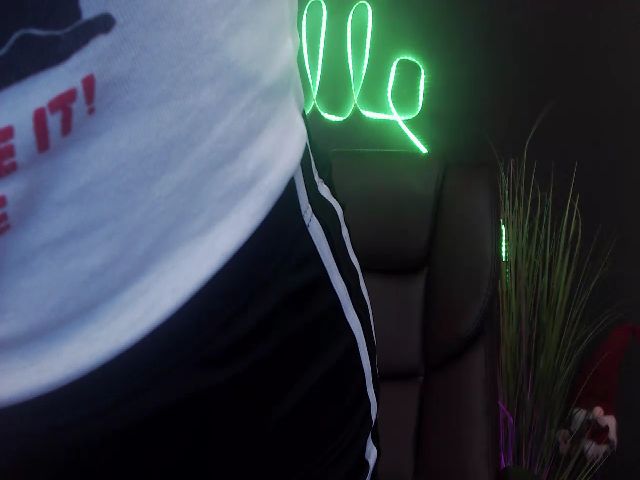 Live sex webcam photo for DinaD #268767080