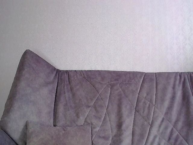 Live sex webcam photo for SpicyDessert #268757387