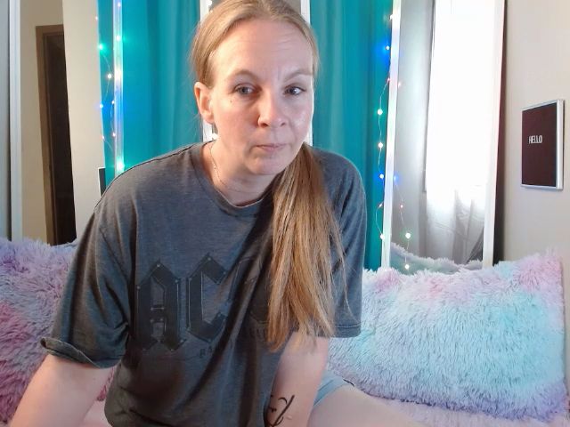 Live sex webcam photo for Milacesky #268775159