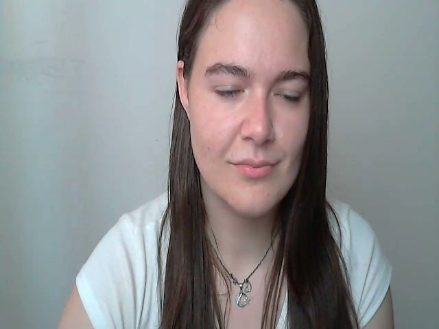 Live sex webcam photo for Nika_Soul #268764356