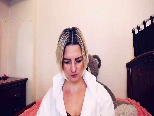 Live sex webcam photo for Margo_curvy #268767806