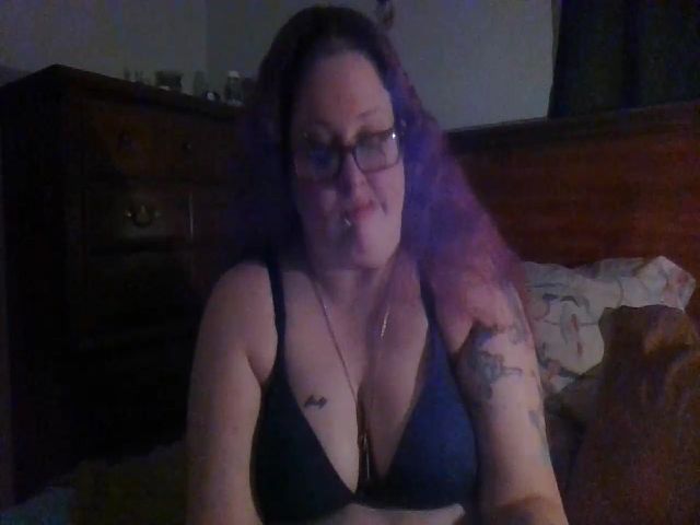 Live sex webcam photo for Badkittypufss #268757784