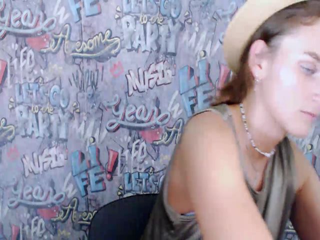 Live sex webcam photo for Felliciya #268766381