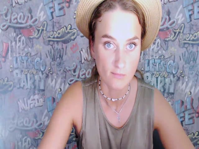 Live sex webcam photo for Felliciya #268768171