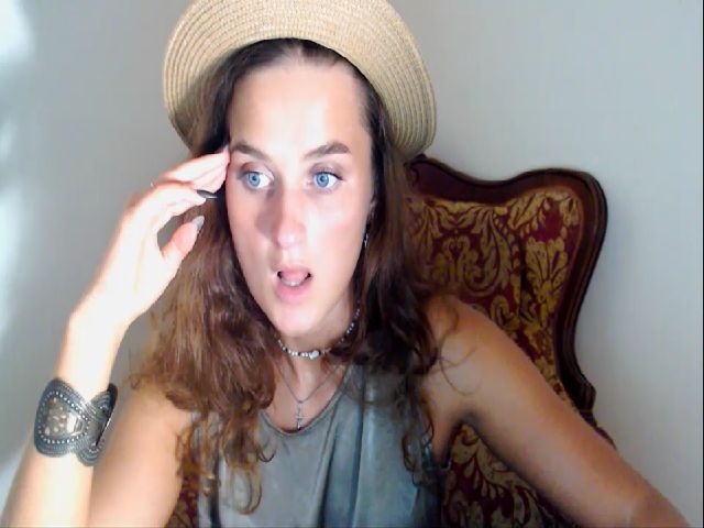 Live sex webcam photo for Felliciya #268768880