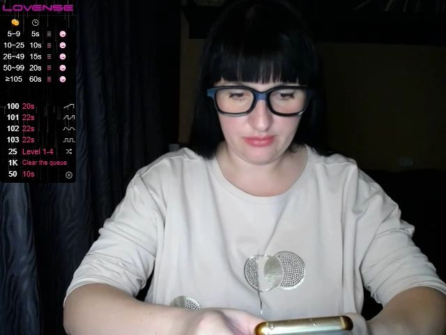 Live sex webcam photo for NoNameXY #268775297