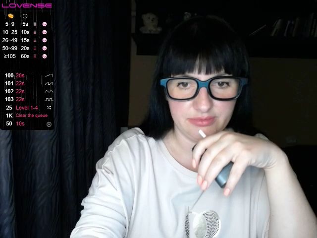 Live sex webcam photo for NoNameXY #268775743