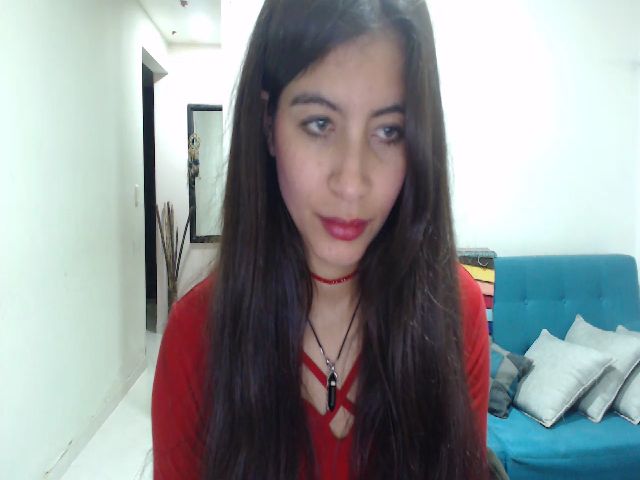 Live sex webcam photo for BLUE_DIAMOND3 #268772695