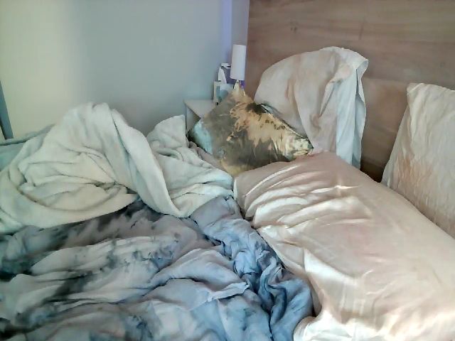 Live sex webcam photo for BiancaXBlack #268763241