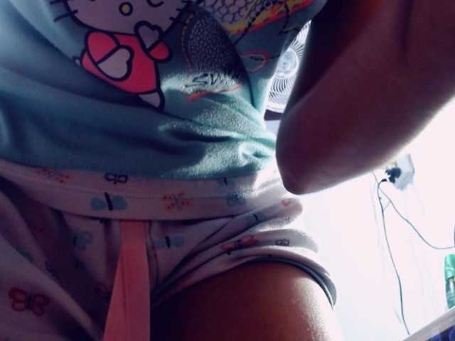 Live sex webcam photo for softdoll #268760530