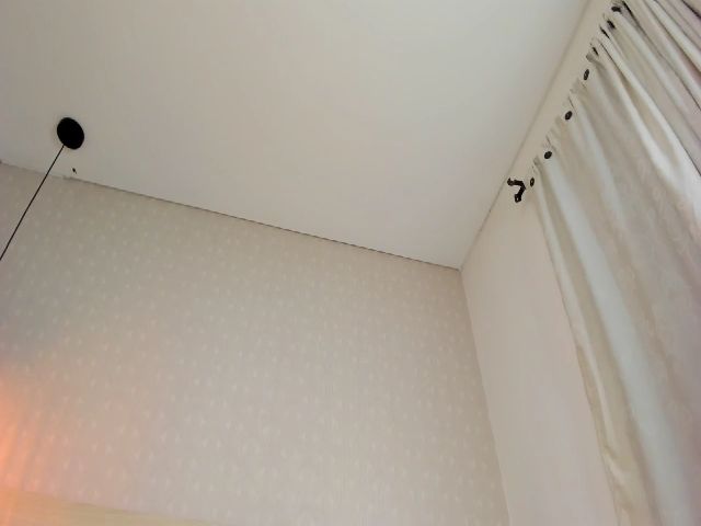 Live sex webcam photo for Kimberly69_ #268763048