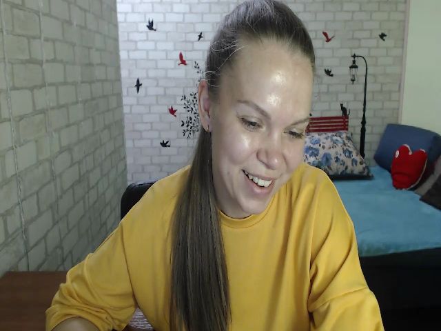 Live sex webcam photo for KateAshley #268764868