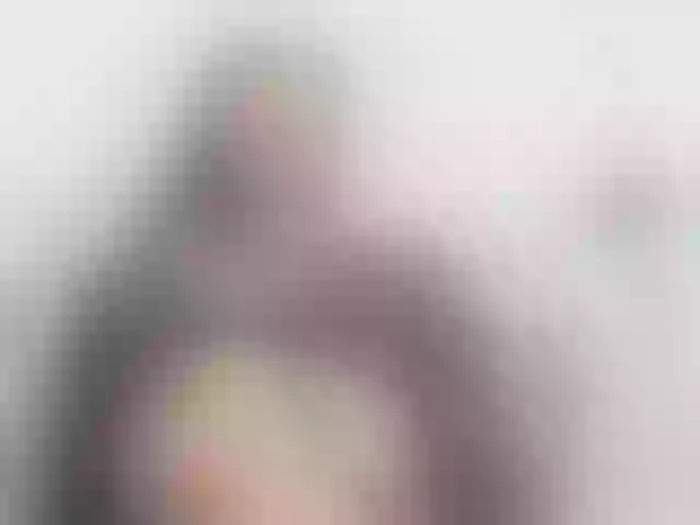 Live sex webcam photo for DeniseWolfe #268765521