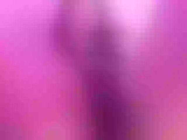 Live sex webcam photo for samantaagomez #268765410