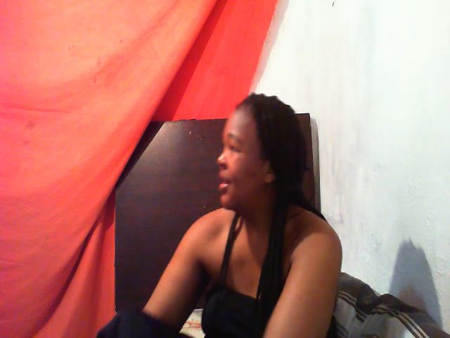 Live sex webcam photo for ebonnysa #268762074