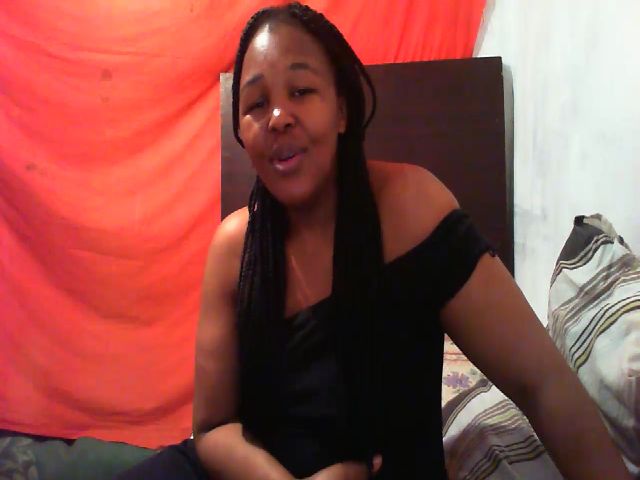 Live sex webcam photo for ebonnysa #268764475