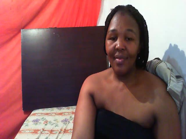 Live sex webcam photo for ebonnysa #268766648