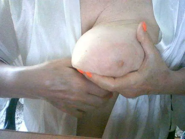 Live sex webcam photo for RomachkaT #268764845