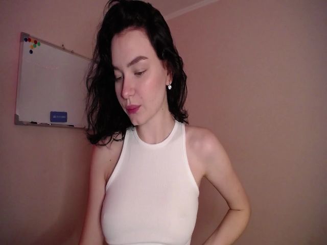 Live sex webcam photo for Alice_Braga #268756697