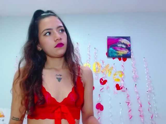 Live sex webcam photo for SweetBlly #268756241