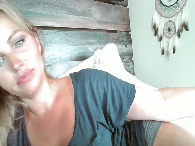 Live sex webcam photo for XoNakitaXo #268766812