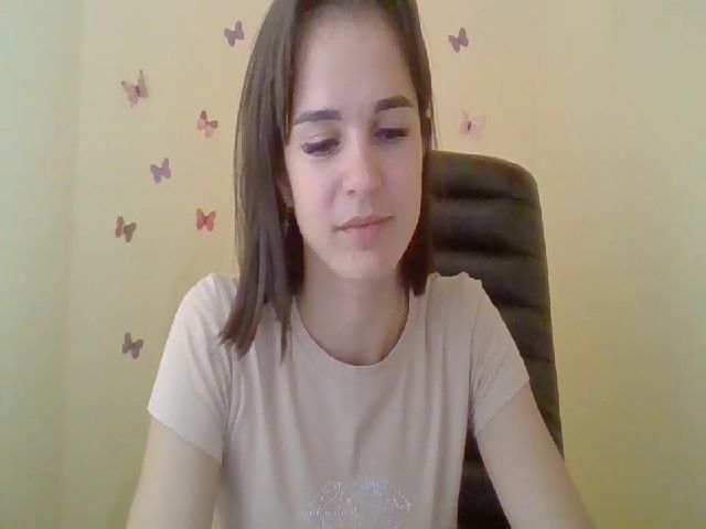 Live sex webcam photo for Lillian_N #268769706