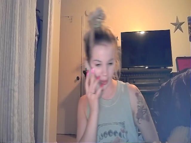 Live sex webcam photo for cupcakebarbie #268774561