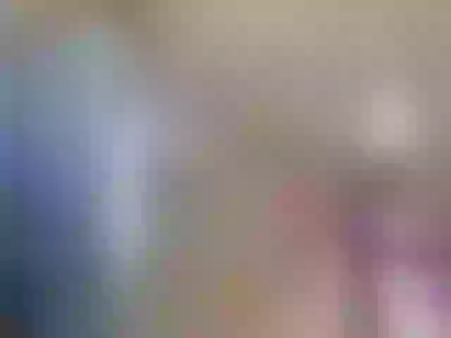 Live sex webcam photo for mariemarie03 #268770481