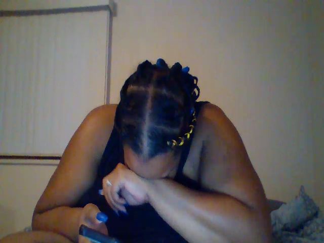 Live sex webcam photo for JayRain1104 #268756450