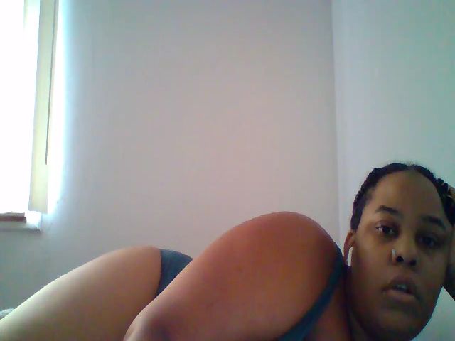 Live sex webcam photo for JayRain1104 #268769436