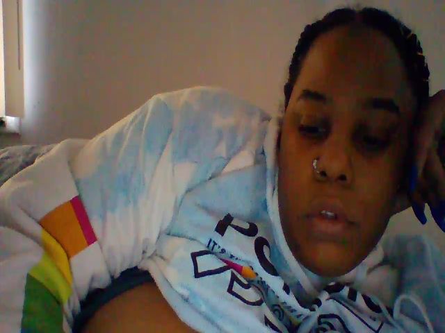 Live sex webcam photo for JayRain1104 #268772655