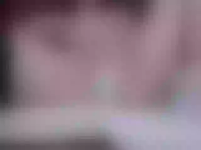 Live sex webcam photo for SophieSaenz #268771088