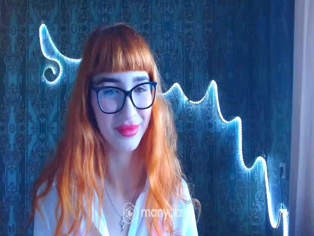 Live sex webcam photo for Hot_Girl28 #268765990