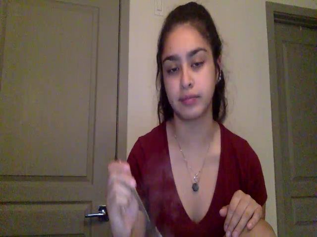 Live sex webcam photo for Sweetloveluna #268762114